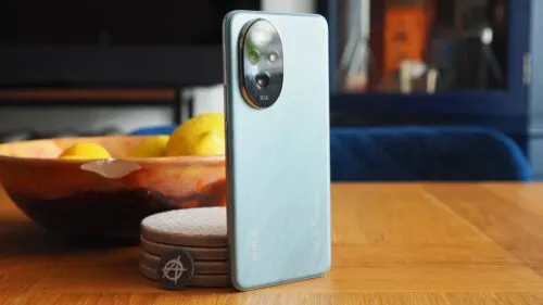 Самый сбалансированный камерофон Honor подешевел на Маркете. Хватаем, пока он есть в наличии