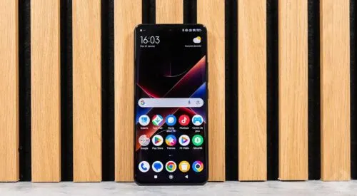 5 лучших смартфонов до 20 тысяч рублей. От хита Samsung Galaxy до недооцененного iQOO