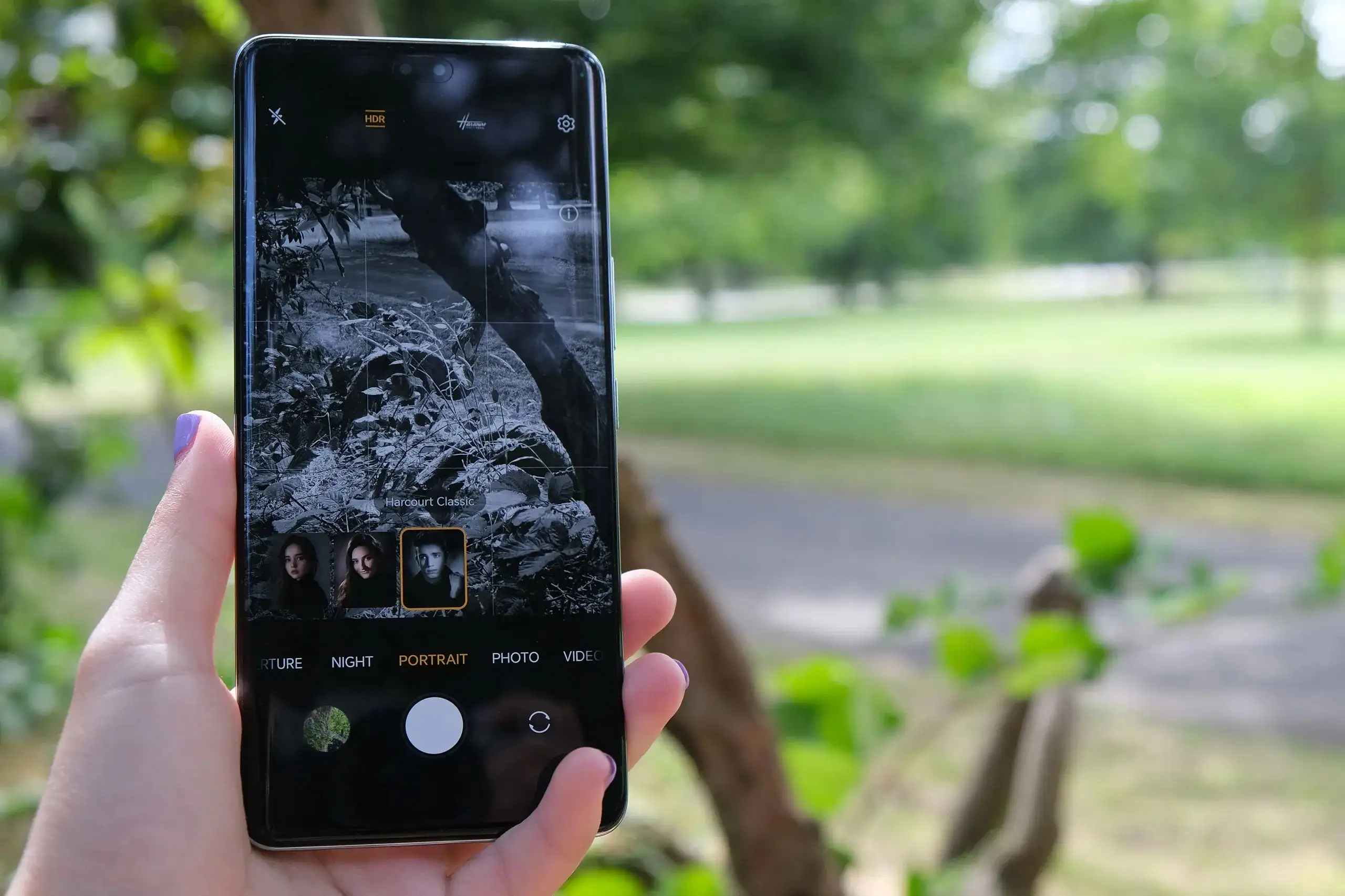 5 смартфонов с крутыми камерами отдают за адекватные деньги. От хита Xiaomi до оптимального Honor