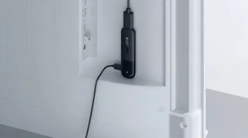 Свежая ТВ-приставка Xiaomi подешевела на Маркете. Такая должна быть у каждого киномана 