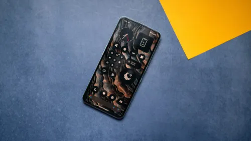 Что выбрать — iQOO Z10 или CMF Phone 2 Pro? Это девайсы с шикарным соотношением цены и качества