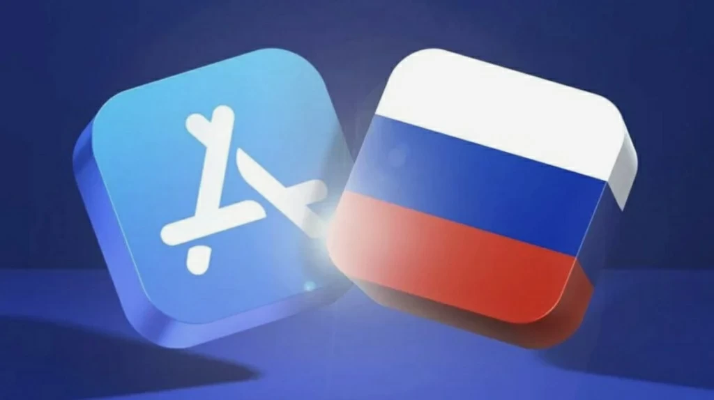 Энтузиаст высчитал самую выгодную подписку на iCloud. Вот его подсчеты в рублях
