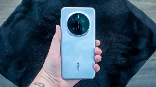 Срочно хватаем Honor Magic7 Pro. Хитовый фотофлагман окончательно обесценился 