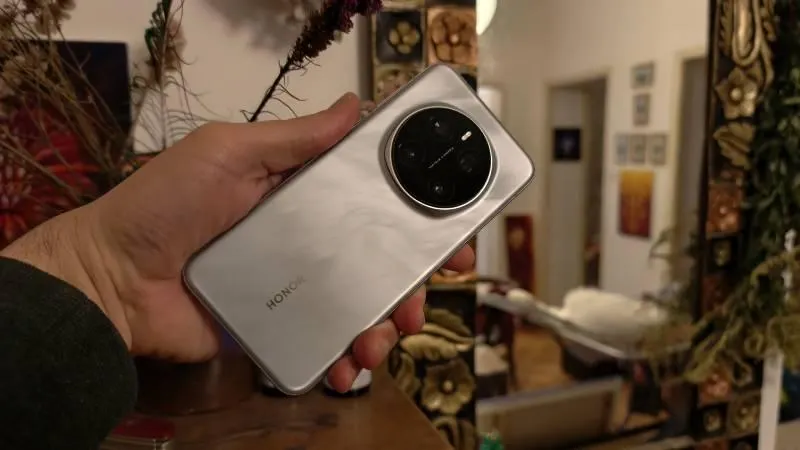 Шедевральный Honor сливают за бесценок. Это настоящий король Android-флагманов