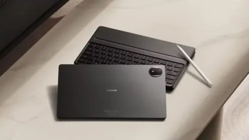 6 планшетов Honor, которые стоит брать этой осенью. От удобного компакта до выгодного флагмана