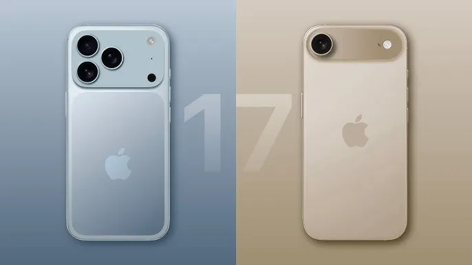 iPhone 17 уже можно предзаказать. Что это за предложение и стоит ли брать?