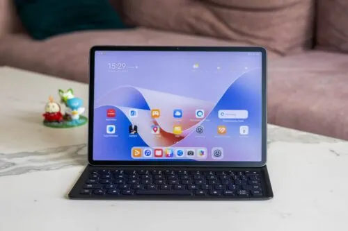 5 Android-планшетов, которые подойдут даже для игр. От бюджетного Samsung Galaxy до оптимального Honor