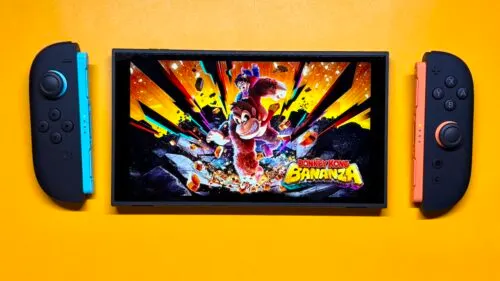 Не покупайте Nintendo Switch 2. Лучше взять одну из этих консолей с большими скидками