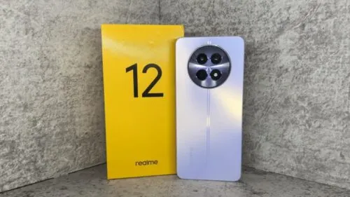 Вы точно не помните про этот Realme. Один из немногих актуальных смартфонов с IPS-экраном