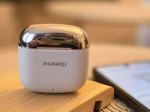 Какие ультрабюджетные наушники выбрать? Есть сразу 3 крутых варианта