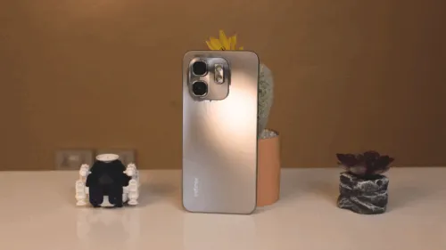 3 максимально недорогих, но крутых смартфона. Все — в пределах 10 тысяч рублей