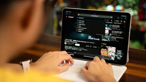 5 самых выгодных планшетов на рынке. Сверхмощный iPad и другие хиты