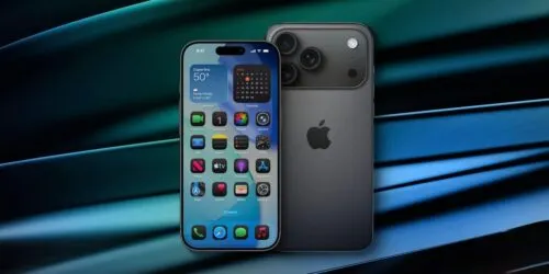 Эту функцию в iPhone ждали больше 5 лет, и она появится. Фишка решит многие проблемы с зарядкой