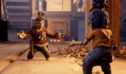 В какие игры стоит поиграть с девушкой? Классика от Hazelight и Ubisoft