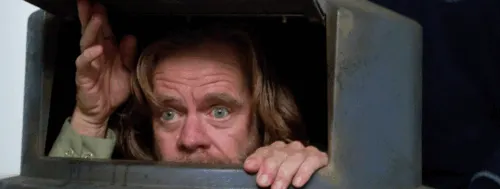 7 сериалов-ремейков, которые сильно лучше оригинала. От «Бесстыжих» и «Офиса» до культового мультсериала