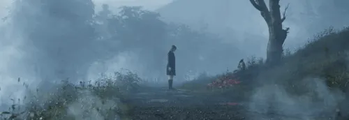 8 самых ожидаемых игр сентября. Hollow Knight: Silksong, новая Borderlands и даже Silent Hill