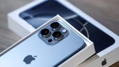 Сейчас – лучшее время для покупки iPhone. Вот доказательства