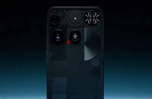 5 смартфонов, которые не стоит покупать в августе. От хитового Xiaomi Poco до нового Samsung Galaxy