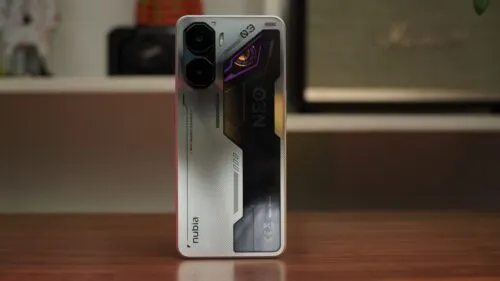 5 недорогих смартфонов, которые тянут все игры. От хитового Tecno до легендарного Xiaomi Poco