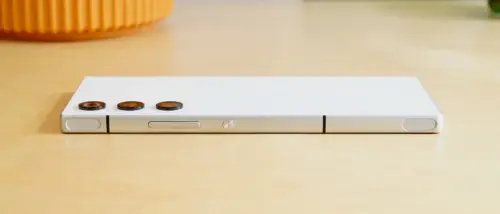 Эксперты назвали 4 топовых игровых смартфона. Один флагман получил космическую частоту дисплея и крутую подсветку