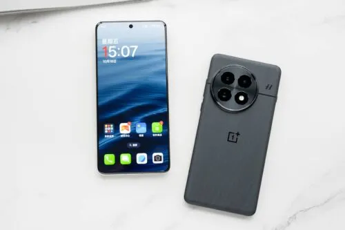 Топовый OnePlus окончательно обесценился. Это настоящий монстр производительности