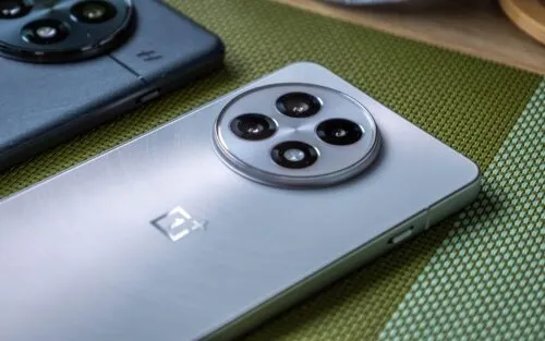 Главный субфлагман OnePlus окончательно обесценился. Теперь его можно брать не глядя