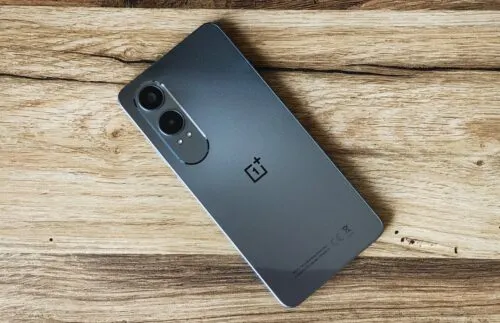 Этот смартфон OnePlus невероятно выгодный, но нужно знать одну хитрость. И вот почему