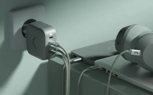 3 полезных гаджета Яндекса сливают с огромными скидками. Такие вещи должны быть у каждого