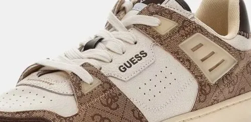 Обувь от Guess жестко дешевеет на Яндекс Маркете. Эти модели созданы для осени