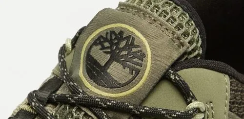 Кроссовки от Timberland отдают за копейки на Яндекс Маркете. Это лучший вариант на осень