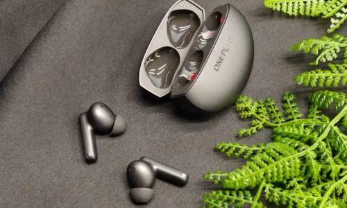 Какие беспроводные наушники выбрать? Есть сразу 3 недорогих, но крутых варианта