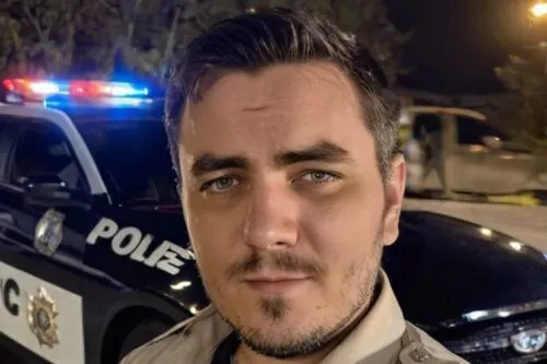 Эксперт «Матч ТВ» в прямом эфире назвал Илью Мэддисона козлом. Почему? И что ответил Мэд?