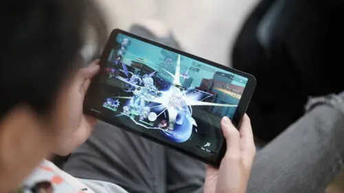 Какой компактный планшет выбрать? Есть сразу 3 крутых варианта