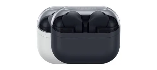 Что известно о Samsung Galaxy Buds 3 FE? Это будут лучшие наушники до 10 тысяч рублей
