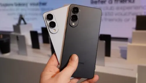 Забытый флагман Samsung Galaxy мощно подешевел. Брать или нет?