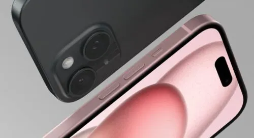 iPhone 15 стоит меньше 50 тысяч рублей. Надо брать?