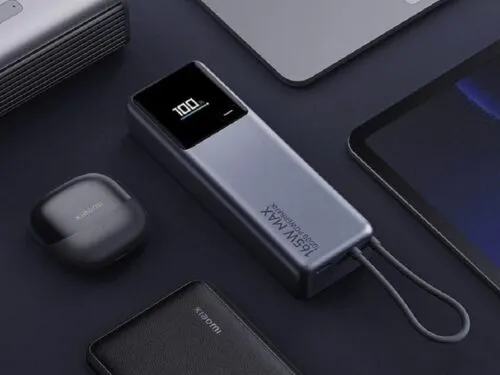 5 новейших гаджетов Xiaomi – например, первая фирменная флешка. Их уже можно заказать в Россию