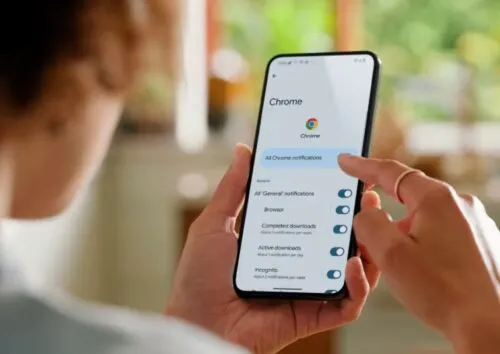 Как отключить рекламу на iOS и Android?