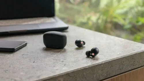 3 полезнейших гаджета Sony для меломанов. Среди них есть даже саундбар