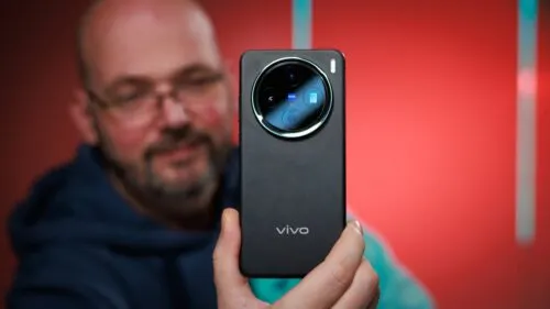 5 базовых флагманов, которые можно брать не глядя. Они ничуть не хуже топовых моделей