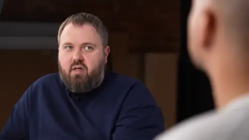 Сколько зарабатывает Wylsacom? Главный Apple-блогер не считает себя богатым