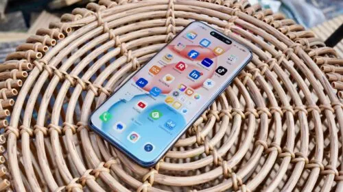 Новейший субфлагман Honor отдают за бесценок. Он точно станет хитом продаж 