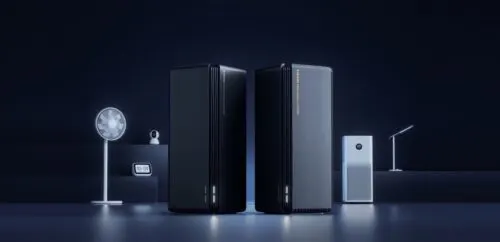 Этот гаджет от Xiaomi выжимает все соки из вашего интернета. Топовый роутер окончательно обесценился в России