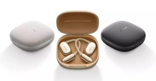 5 выгодных девайсов Xiaomi, которые надо брать в августе. От лимитированной мыши до топовых наушников