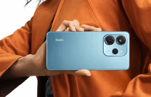 Пора брать Xiaomi Redmi Note 14. Хитовый смартфон подешевел вообще везде