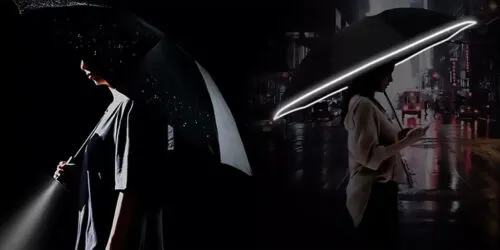 7 товаров Xiaomi на осень, которые нужны всем. Они стоят копейки