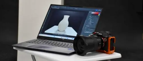 Флагманский ноутбук Honor рухнул в цене. Теперь его точно стоит брать 