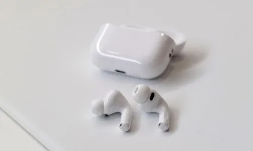 Быстрый обзор AirPods Pro 3. Вот почему они так здорово звучат