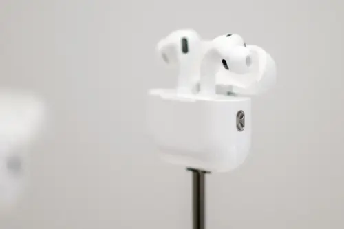 В чём AirPods Pro 3 лучше, чем AirPods Pro 2?
