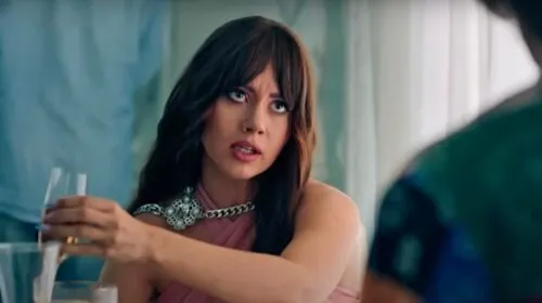 5 главных российских сериалов сентября. От триллера с Козловским до актерского дебюта Олеси Иванченко